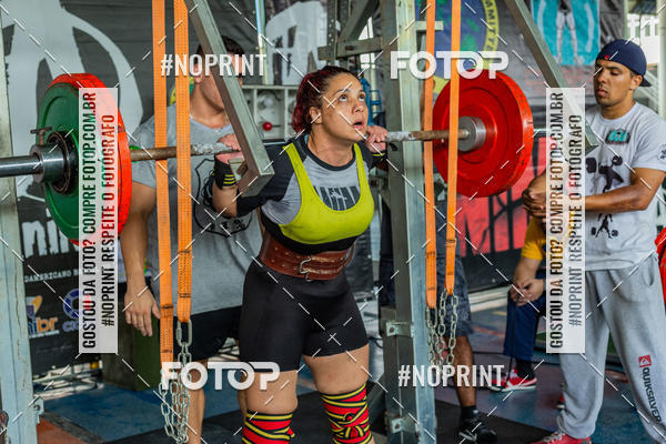Buy your photos of the eventCampeonato Paulista de Powerlifiting on Fotop