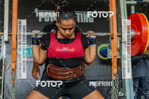 Buy your photos of the eventCampeonato Paulista de Powerlifiting on Fotop