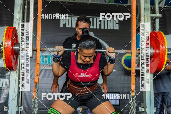 Buy your photos of the eventCampeonato Paulista de Powerlifiting on Fotop