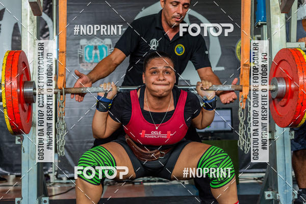 Buy your photos of the eventCampeonato Paulista de Powerlifiting on Fotop