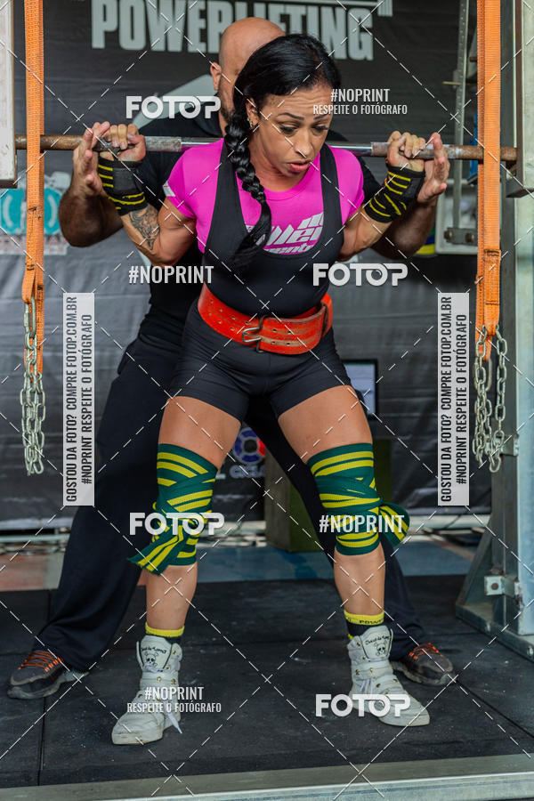 Buy your photos of the eventCampeonato Paulista de Powerlifiting on Fotop