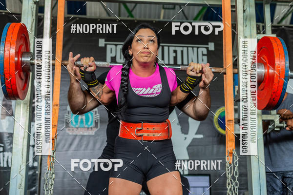 Buy your photos of the eventCampeonato Paulista de Powerlifiting on Fotop
