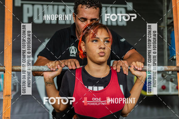 Buy your photos of the eventCampeonato Paulista de Powerlifiting on Fotop