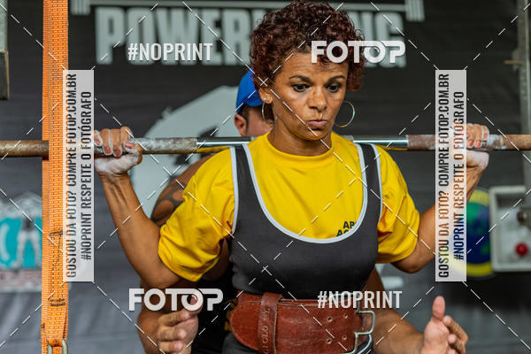 Buy your photos of the eventCampeonato Paulista de Powerlifiting on Fotop