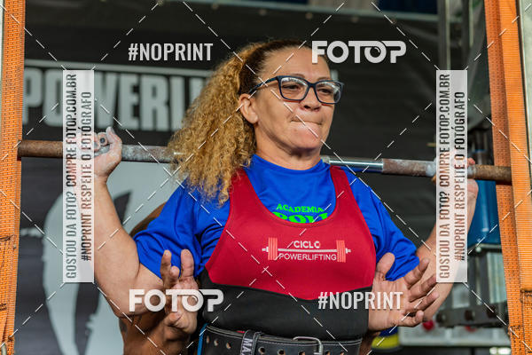 Buy your photos of the eventCampeonato Paulista de Powerlifiting on Fotop