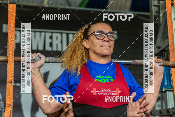 Buy your photos of the eventCampeonato Paulista de Powerlifiting on Fotop
