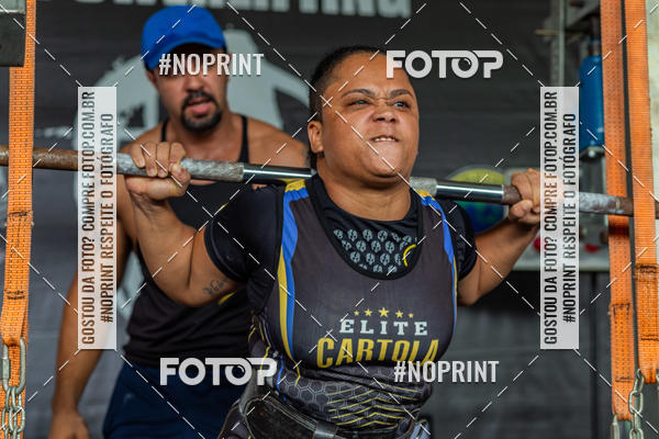 Buy your photos of the eventCampeonato Paulista de Powerlifiting on Fotop