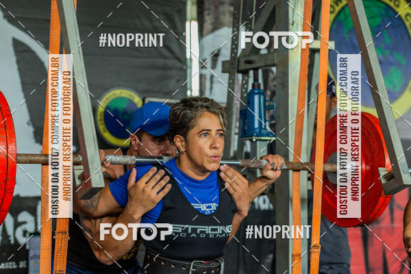 Buy your photos of the eventCampeonato Paulista de Powerlifiting on Fotop