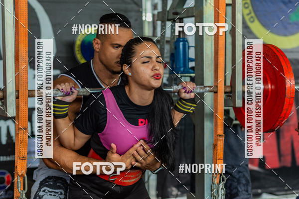 Buy your photos of the eventCampeonato Paulista de Powerlifiting on Fotop