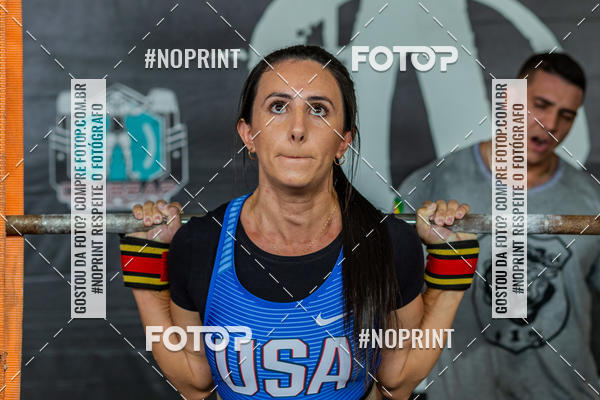 Buy your photos of the eventCampeonato Paulista de Powerlifiting on Fotop