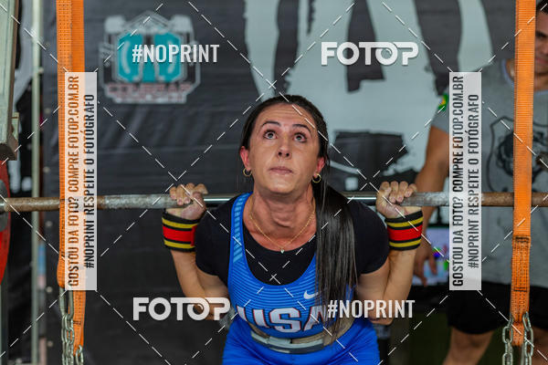 Buy your photos of the eventCampeonato Paulista de Powerlifiting on Fotop
