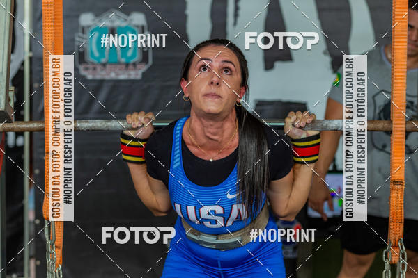 Buy your photos of the eventCampeonato Paulista de Powerlifiting on Fotop
