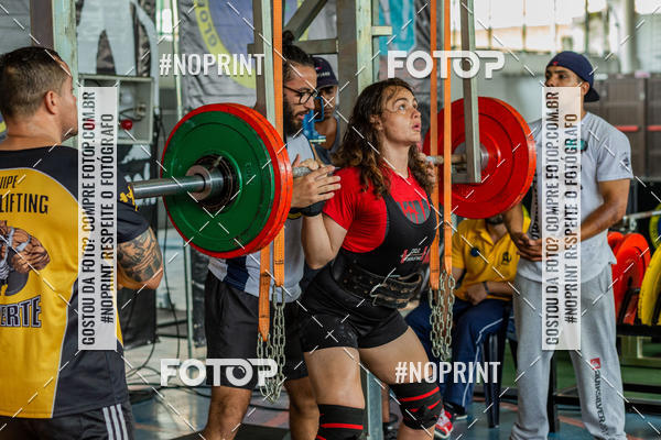 Buy your photos of the eventCampeonato Paulista de Powerlifiting on Fotop