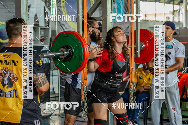 Buy your photos of the eventCampeonato Paulista de Powerlifiting on Fotop