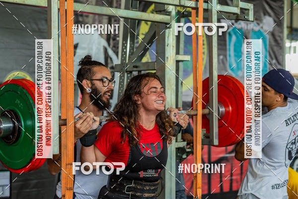 Buy your photos of the eventCampeonato Paulista de Powerlifiting on Fotop