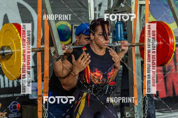 Buy your photos of the eventCampeonato Paulista de Powerlifiting on Fotop