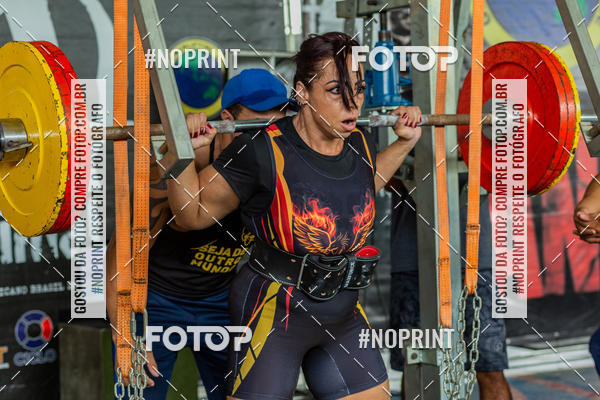 Buy your photos of the eventCampeonato Paulista de Powerlifiting on Fotop