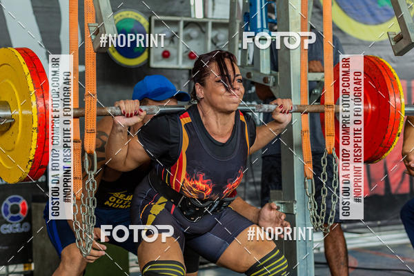 Buy your photos of the eventCampeonato Paulista de Powerlifiting on Fotop