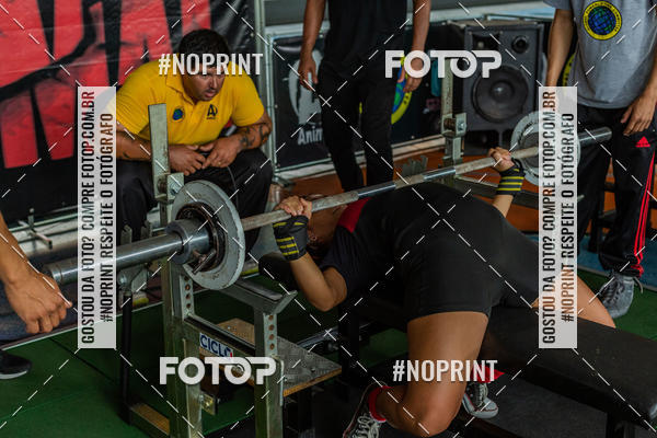 Buy your photos of the eventCampeonato Paulista de Powerlifiting on Fotop