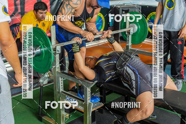 Buy your photos of the eventCampeonato Paulista de Powerlifiting on Fotop