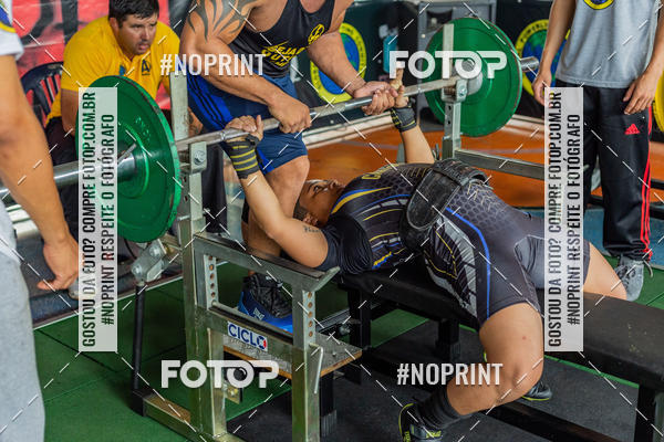 Buy your photos of the eventCampeonato Paulista de Powerlifiting on Fotop