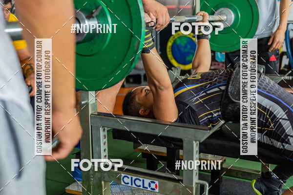 Buy your photos of the eventCampeonato Paulista de Powerlifiting on Fotop