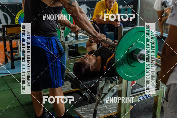 Buy your photos of the eventCampeonato Paulista de Powerlifiting on Fotop