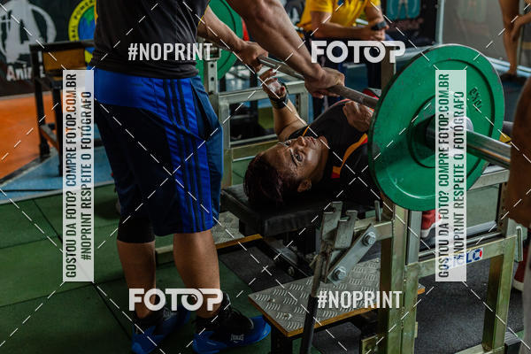 Buy your photos of the eventCampeonato Paulista de Powerlifiting on Fotop