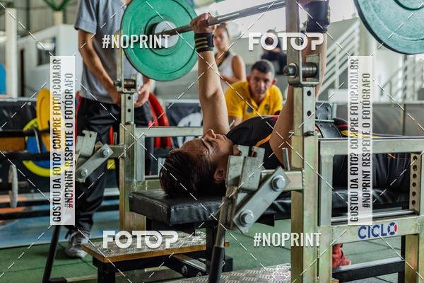 Buy your photos of the eventCampeonato Paulista de Powerlifiting on Fotop