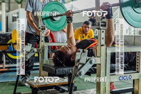 Buy your photos of the eventCampeonato Paulista de Powerlifiting on Fotop
