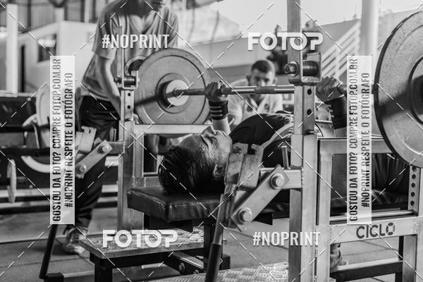 Buy your photos of the eventCampeonato Paulista de Powerlifiting on Fotop