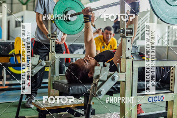 Buy your photos of the eventCampeonato Paulista de Powerlifiting on Fotop