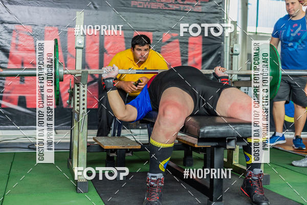 Buy your photos of the eventCampeonato Paulista de Powerlifiting on Fotop
