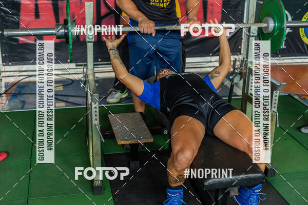 Buy your photos of the eventCampeonato Paulista de Powerlifiting on Fotop