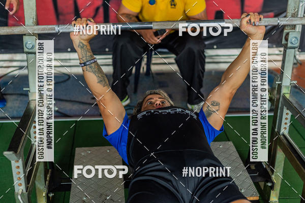Buy your photos of the eventCampeonato Paulista de Powerlifiting on Fotop