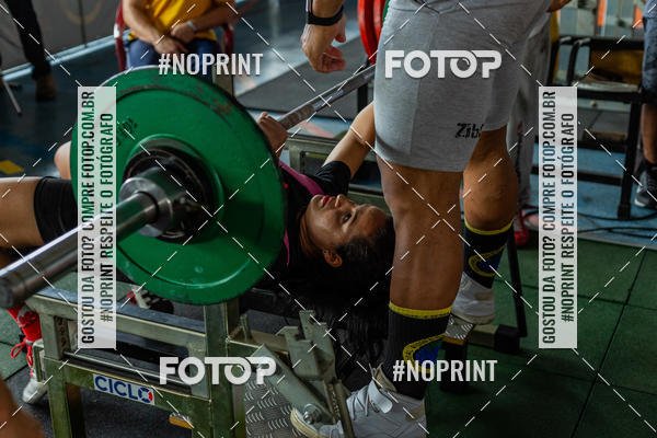 Buy your photos of the eventCampeonato Paulista de Powerlifiting on Fotop