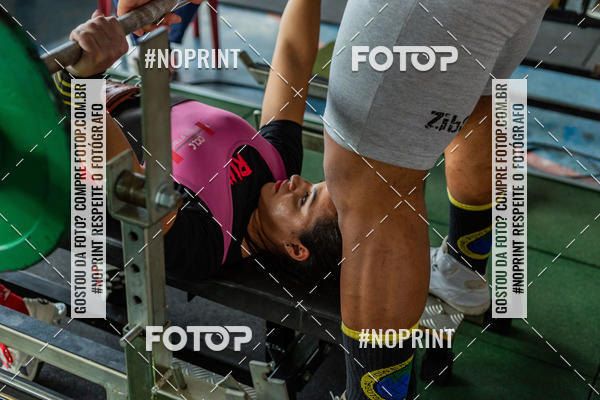 Buy your photos of the eventCampeonato Paulista de Powerlifiting on Fotop