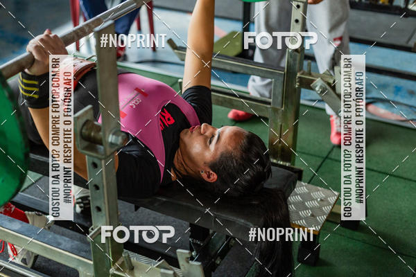 Buy your photos of the eventCampeonato Paulista de Powerlifiting on Fotop