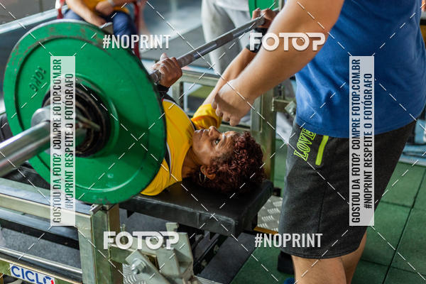 Buy your photos of the eventCampeonato Paulista de Powerlifiting on Fotop