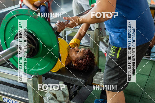 Buy your photos of the eventCampeonato Paulista de Powerlifiting on Fotop