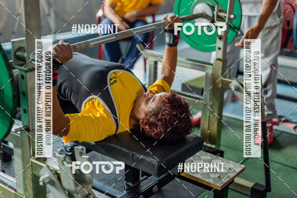Buy your photos of the eventCampeonato Paulista de Powerlifiting on Fotop