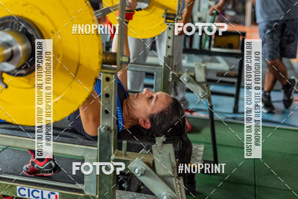 Buy your photos of the eventCampeonato Paulista de Powerlifiting on Fotop