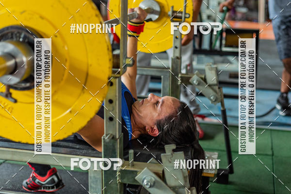 Buy your photos of the eventCampeonato Paulista de Powerlifiting on Fotop