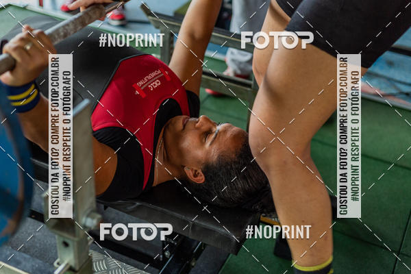 Buy your photos of the eventCampeonato Paulista de Powerlifiting on Fotop