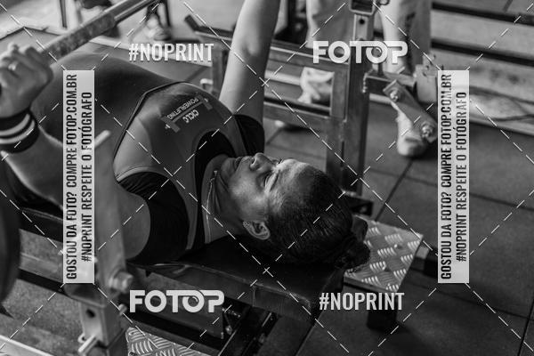 Buy your photos of the eventCampeonato Paulista de Powerlifiting on Fotop