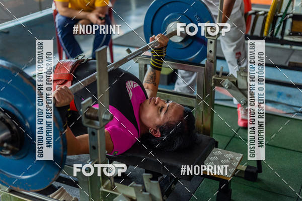 Buy your photos of the eventCampeonato Paulista de Powerlifiting on Fotop
