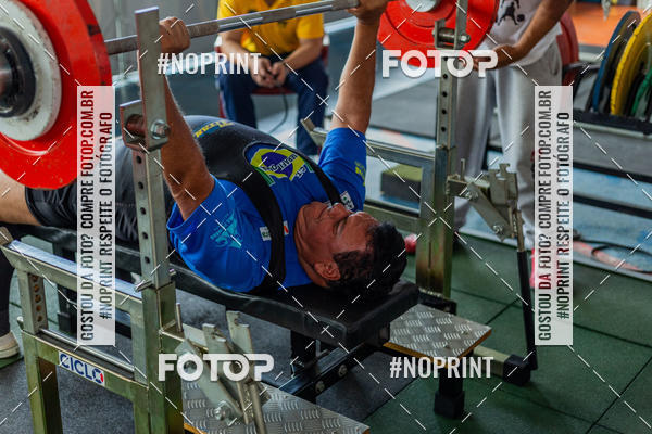 Buy your photos of the eventCampeonato Paulista de Powerlifiting on Fotop