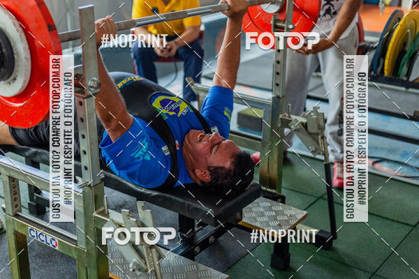 Buy your photos of the eventCampeonato Paulista de Powerlifiting on Fotop
