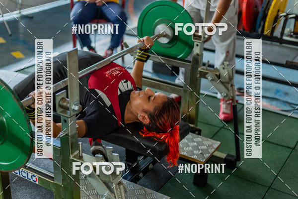 Buy your photos of the eventCampeonato Paulista de Powerlifiting on Fotop