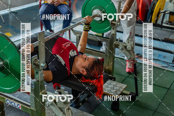 Buy your photos of the eventCampeonato Paulista de Powerlifiting on Fotop